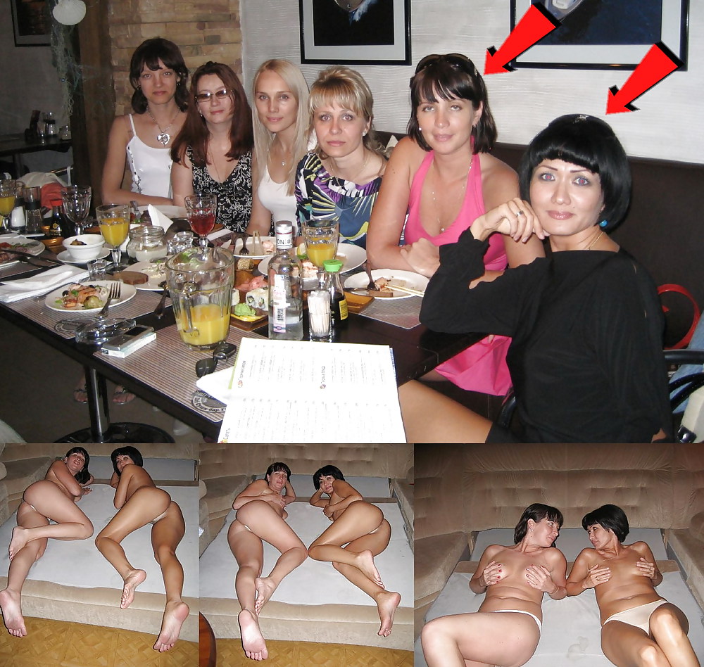 Dressed-undressed and more 2 #14457183