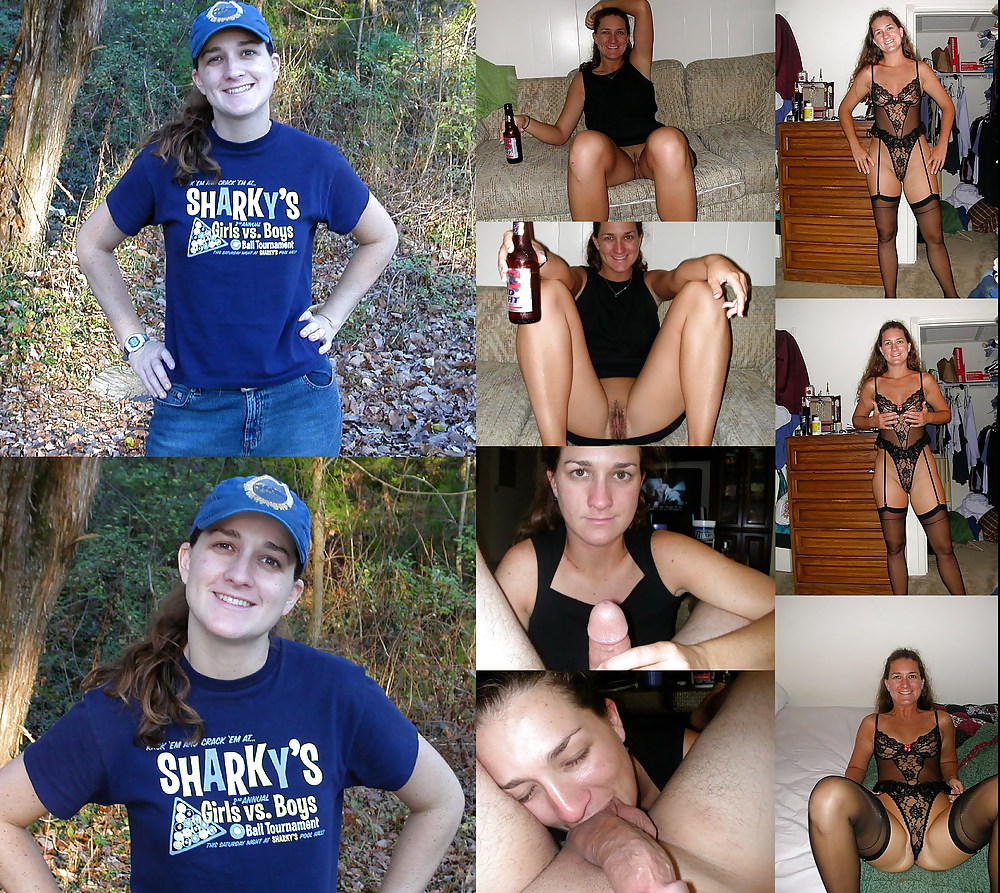 Dressed-undressed and more 2 #14457251