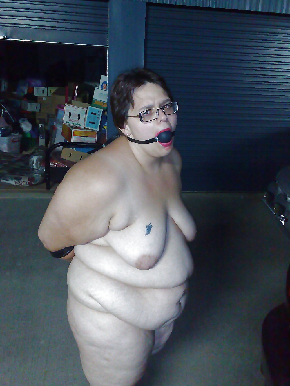 Sweet Aged Females #9380104