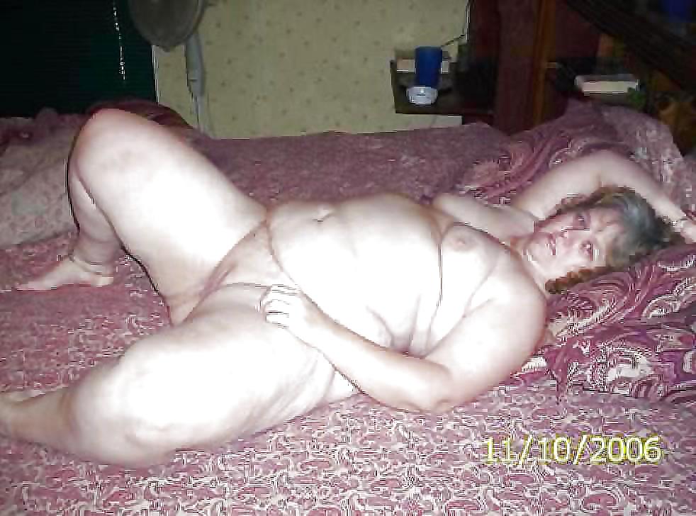 Sweet Aged Females #9380171