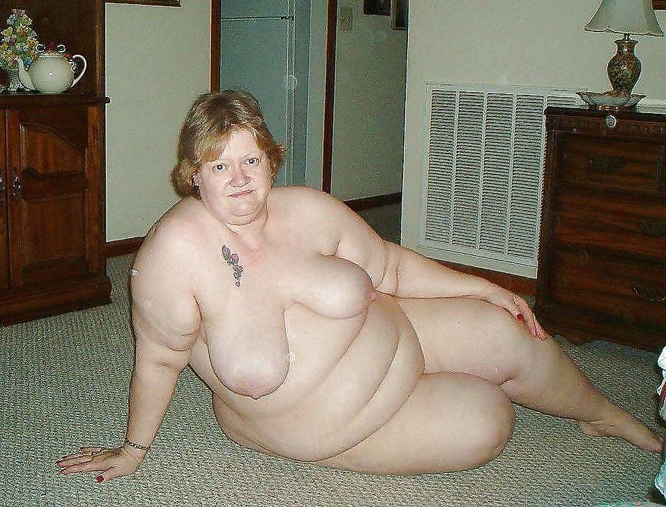 Sweet Aged Females #9380191