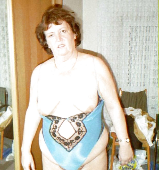 Sweet Aged Females #9380214