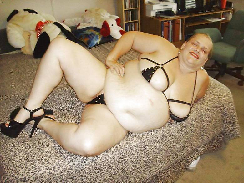 Sweet Aged Females #9380321