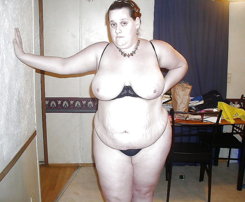 Sweet Aged Females #9380334