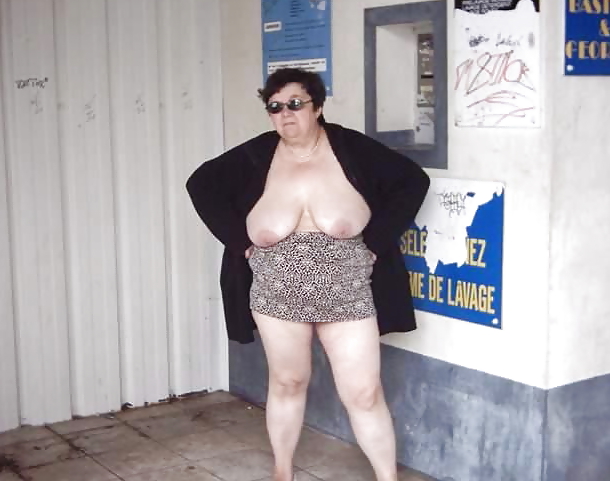 Sweet Aged Females #9380359