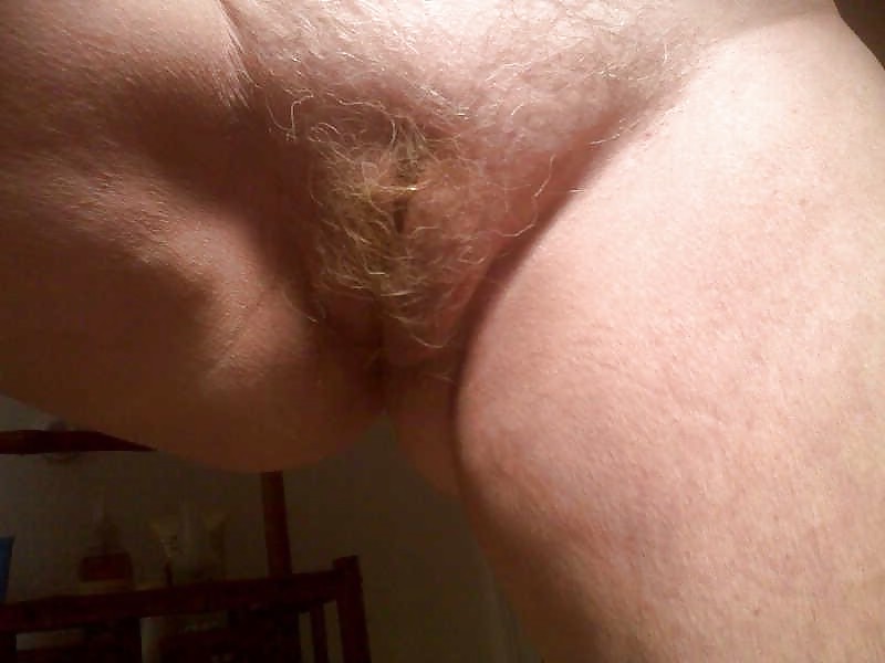 My ex girl friend #4395057