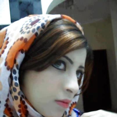 Algunas árabes sexy
 #17108042