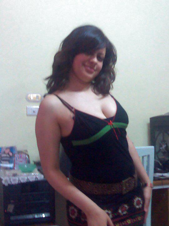 Algunas árabes sexy
 #17108068