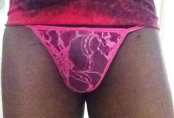 FUN Showing My ............ #17264072