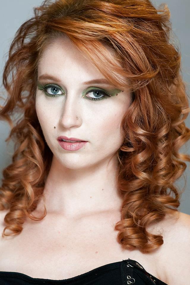 Eine Andere Gf Zu Fälschen Oder Für Sie Cum Auf Sein #18684238