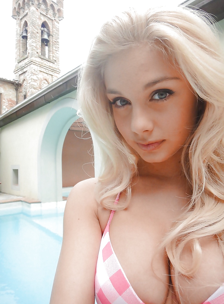 おっぱい
 #18258563