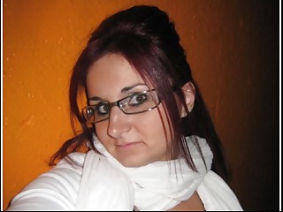 Yerli #4497666