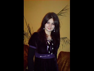 Yerli #4497678