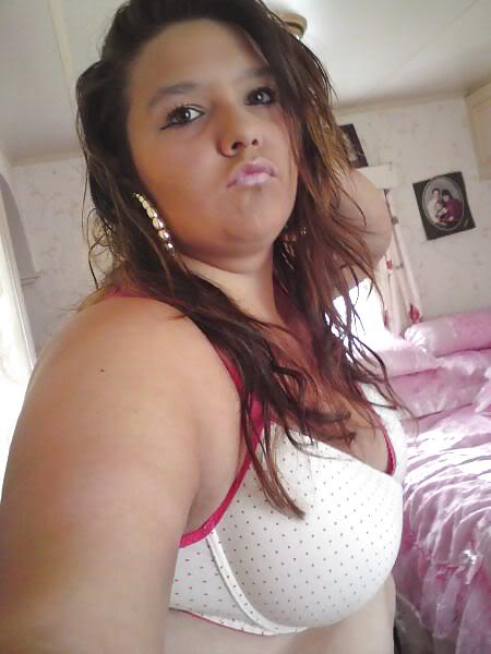 Faces i'd love to spunk on pt 2 #4349155