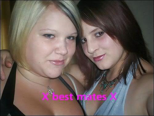 Faces i'd love to spunk on pt 2 #4349179