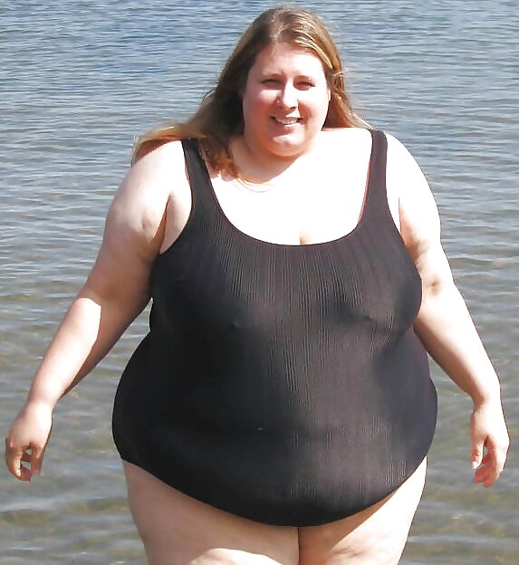 Costumi da bagno bikini reggiseni bbw maturo vestito teen grande enorme - 48
 #14782285