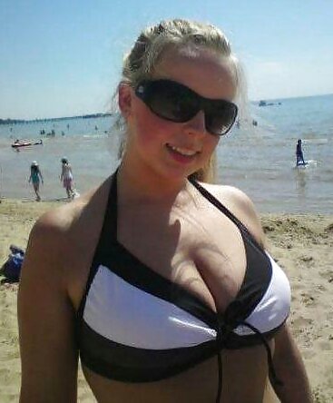 Swimsuits bikinis bras bbw mature dressed teen big huge - 48 #14782433