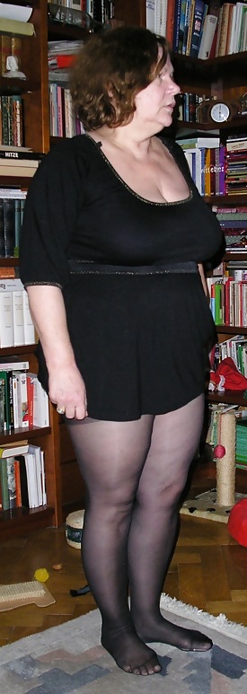 Clothed and flashing #139447