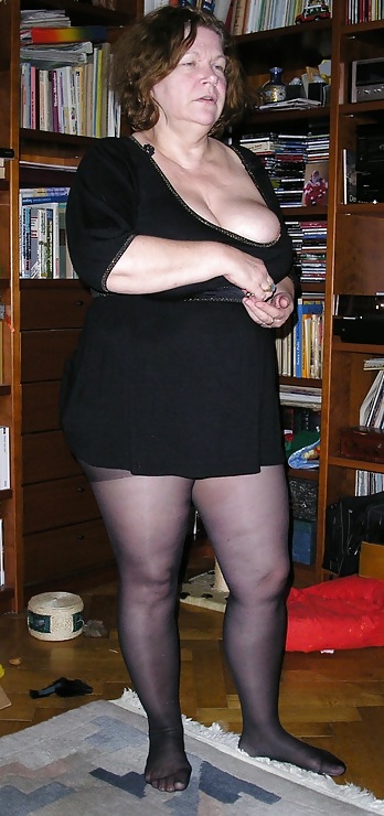 Clothed and flashing #139460