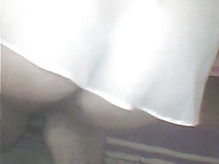 Yenii #3495568