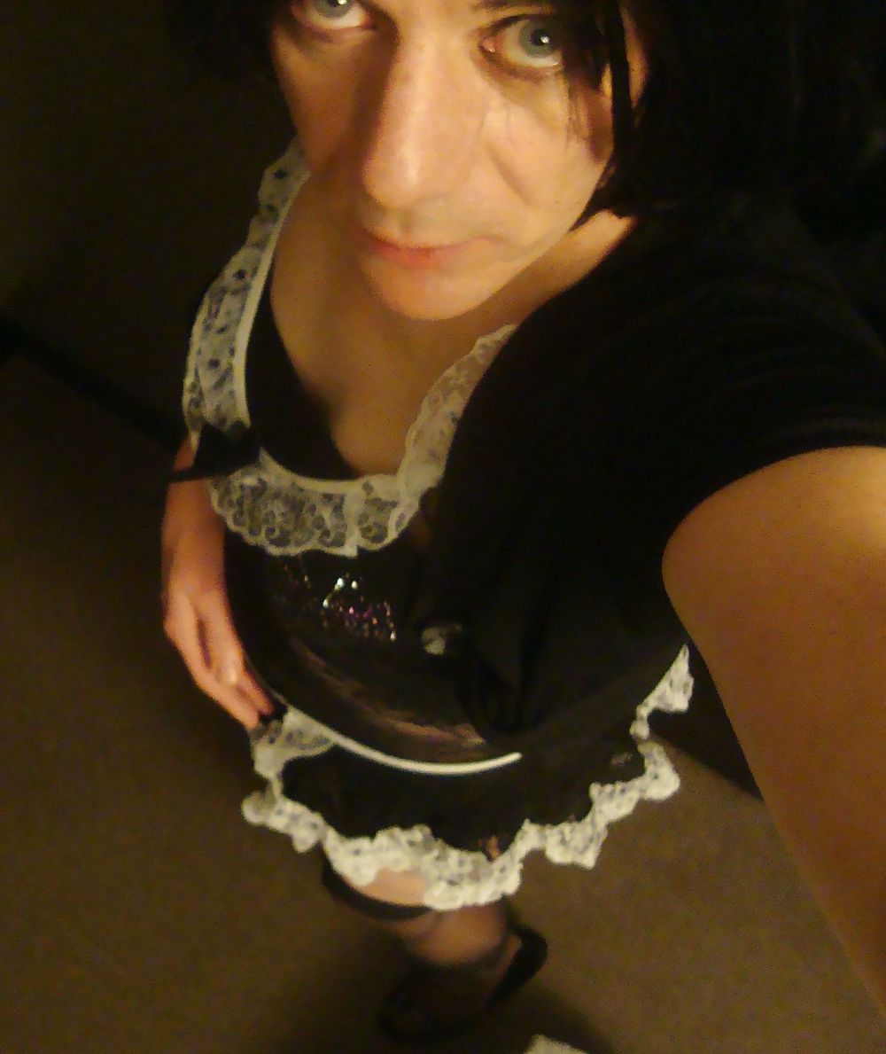 2012年12月
 #15138304