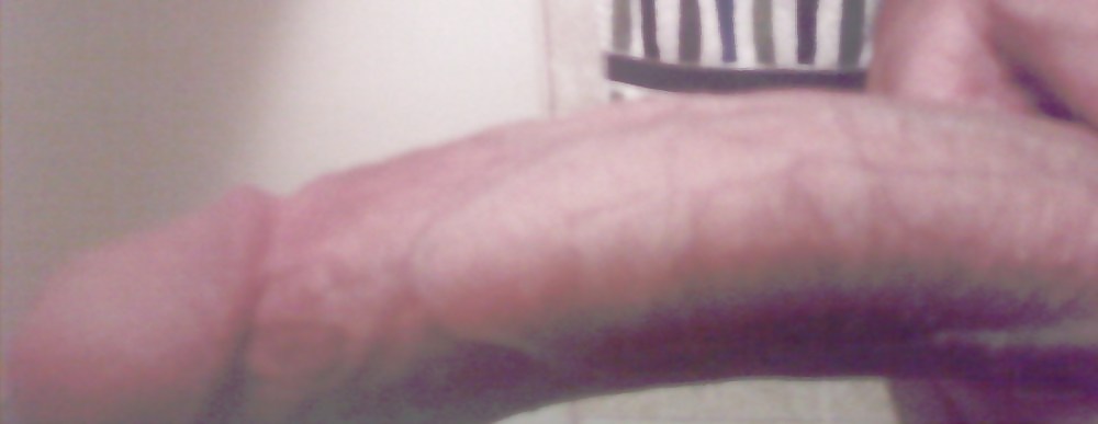 Some Pictures of my sweet cock #8574632