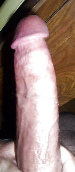 Some Pictures of my sweet cock #8574638
