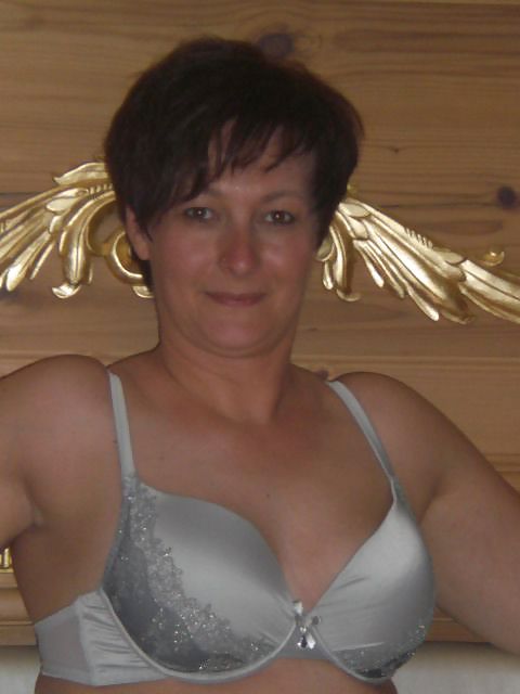 Mature-bbw-ladies 434
 #19586931