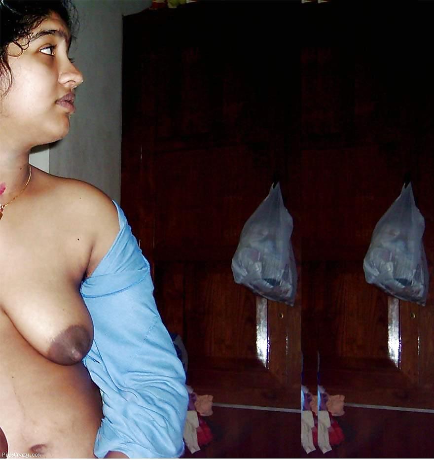 Indian teen nude 163 #3391121