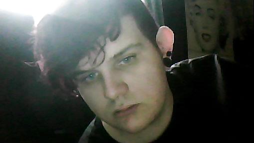 Mee
 #17254629