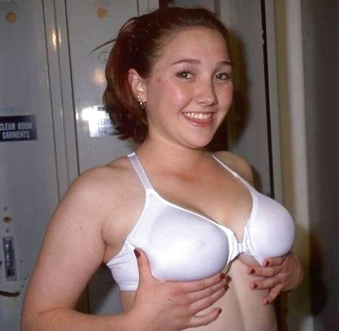 Swimsuit bikini bra bbw mature dressed teen big tits - 72 #13183107