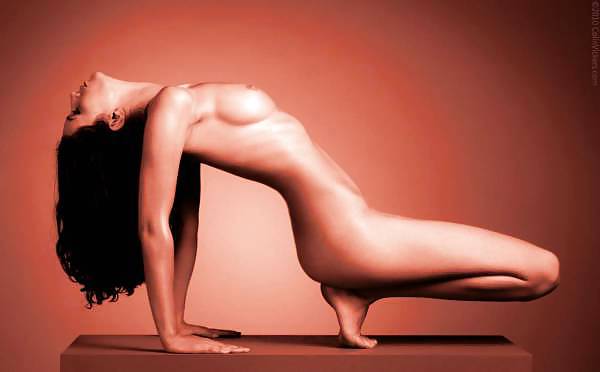 ビューティー
 #8339115