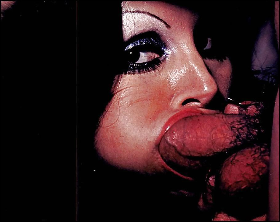 Cheek Trick #9573552