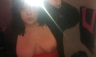 My slut #9423167