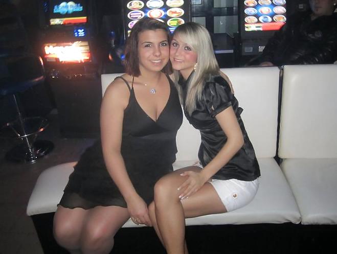 Ex Kristina #10760537