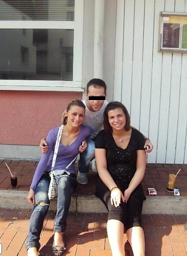 Ex Kristina #10760542