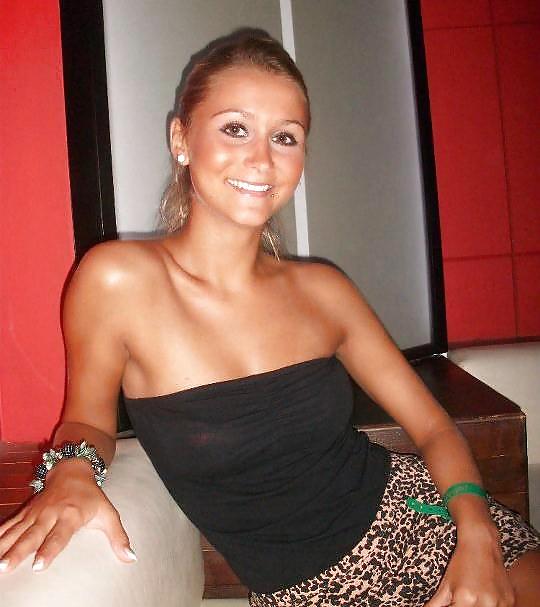 Ex Kristina #10760562