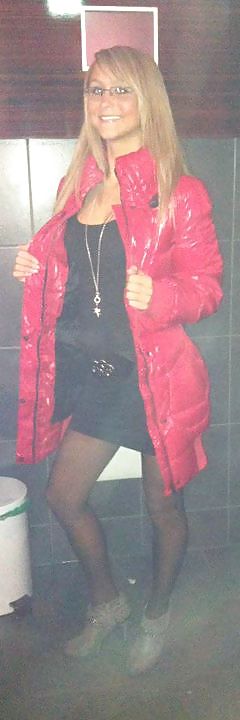 Ex Kristina #10760567