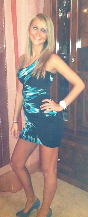 Ex Kristina #10760573