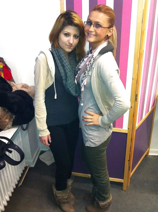 Ex Kristina #10760580