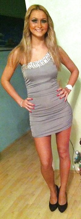 Ex Kristina #10760597