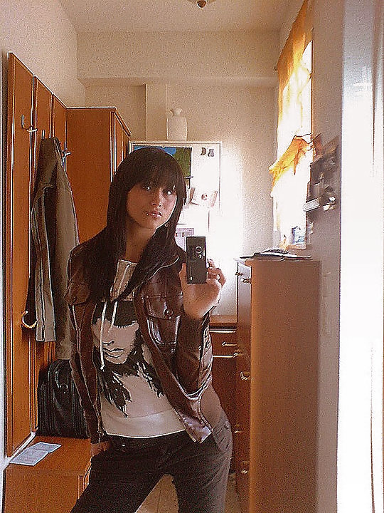 Ex Kristina #10760603