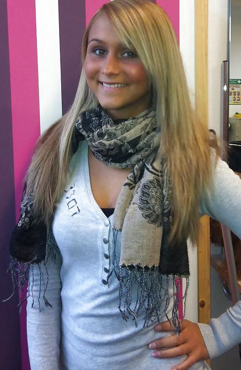 Ex Kristina #10760623