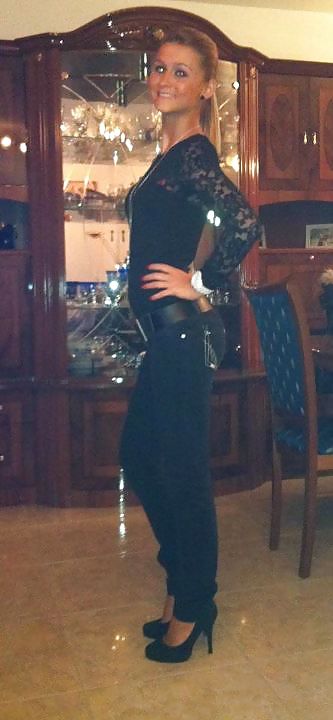 Ex Kristina #10760632