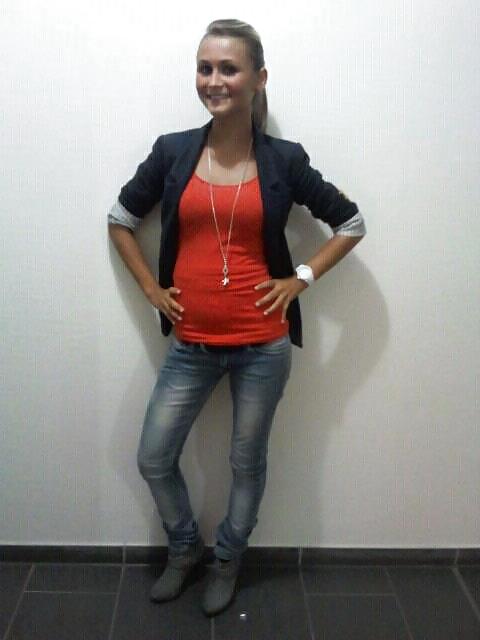 Ex Kristina #10760636