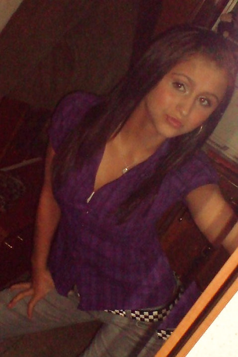 Ex Kristina #10760643