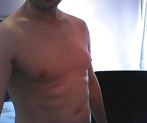 Me and my cock #9348131