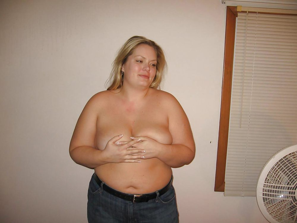 UNSCHULDSBLONDIES AMATEURS 074 #1186060