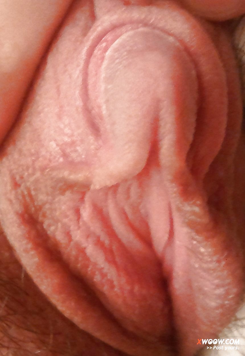 Tiny cock closeups 4
 #22126707