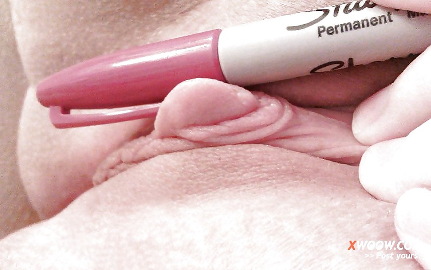 Tiny cock closeups 4
 #22126719